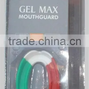 Mouth Guard thumbnail-1
