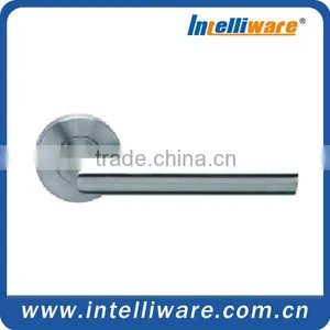 Stainless Steel Door Handle Slide Door Handle Art.2K008 thumbnail-1