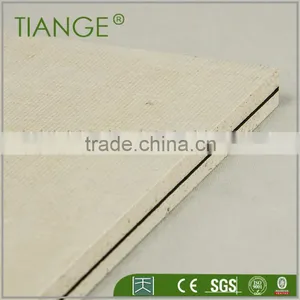 Sound Dampening Material Guangzhou Soundproof Material thumbnail-3