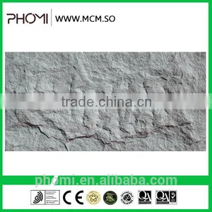 Flexible Clay Modern House Design Global Unique Classic Wall Stone Cladding Designs thumbnail-2