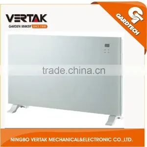 Low MOQ High Quality CE Certification Ceramic Heater , Infrared Panel Heater , Heater Electric Quality Choice thumbnail-1