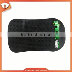 Bulk Cheap Custom Pvc Material thumbnail-1