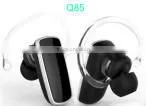 Attractive Price In-Ear Style Super Mini Wireless Bluetooth Headset With Micro for Mobile Phone thumbnail-1