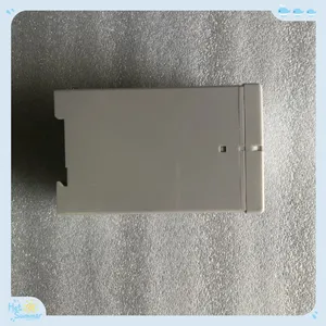 Konecones Authentic Rectifier Brake Module Lock Module ESD141 60003098 Brand New thumbnail-2
