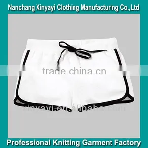 2014 Fashion New Design Made In China Clothing Yoga Pants Suppliers China /Bulk Wholeasle Fashion thumbnail-1
