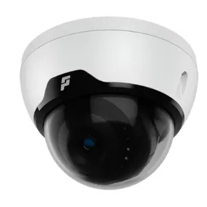WV-X15700-V2L WV-X15501-Z3LN WV-X15301-Z1L Products - Bullet / Box Cameras thumbnail-2