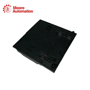 ABB DSQC332 Digital I/O Unit Relay thumbnail-1