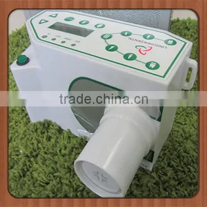Guangzhou Lingchen Xray Machine thumbnail-1