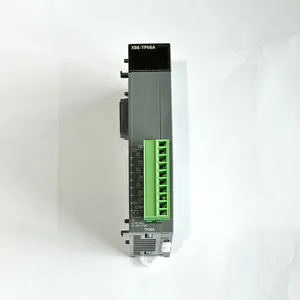 LS Automation PLC XBE-DR16A Authentic Original PLC Controller Plc Control Programming thumbnail-1