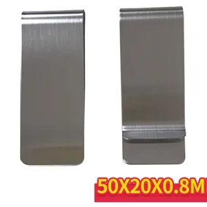 Money Clip thumbnail-5