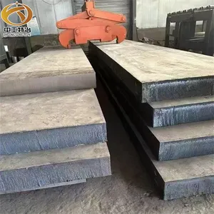 254SMO Stainless Steel Hot-rolled Plate, 904L Stainless Steel Plate, Marine Medium and Heavy Plate, Chemical Plate thumbnail-4