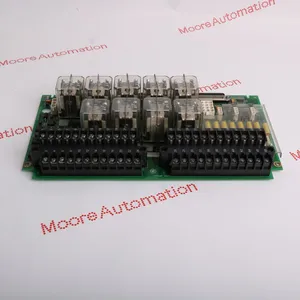 GE IS200TRPGH1BCC thumbnail-2
