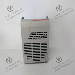 Emerson 5X00301G01 Digital Output Module thumbnail-3