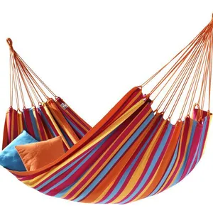 WHOLESALE HAMMOCKS: Bulk Premium Camping & Backyard Hammocks | OEM Factory Direct thumbnail-1