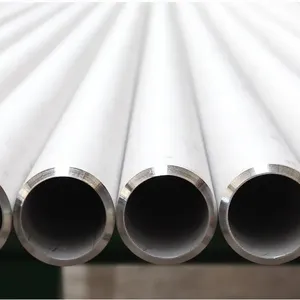 Stainless Steel Bar Stainless Steel Round Bar 304 202 316 thumbnail-4