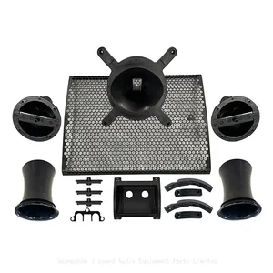 102 Line Array Rigging Parts Bracket Inch Speaker Box Accessories thumbnail-1