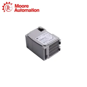 Allen Bradley1769-PB4 thumbnail-2