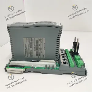 ICS T1910+9100710010 Module+Base thumbnail-4