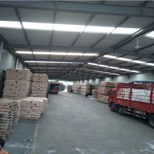 ABS GP-22 Injection Molding Grade Reinforced Grade High Temperature Resistant General Grade Raw Material Granules thumbnail-5