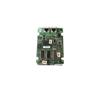 IS210AEAAH1BGA Hot Insert/pull Out Only in Non-hazardous Areas thumbnail-3