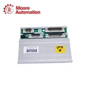 ABB 3HAC044168-001 RMU102 thumbnail-1