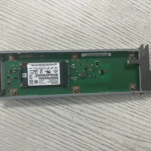 CA07556-D011 DX8700 S3 128GB BUD thumbnail-1