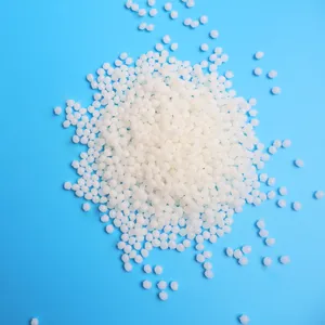 Terrific Food-grade TPE Pellets for Refrigerator Sealing Accessories With Low-temperature Resistance and Easy-opening Extrusion Process thumbnail-5