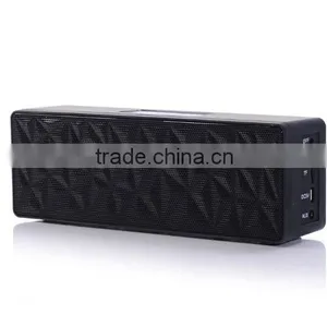 Best Sellers of 2016 Outdoor Portable Speaker, New Bluetooth Speaker With Handsfree thumbnail-2