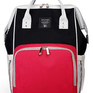 Diaper Bag thumbnail-1