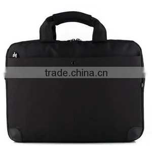 Good Quality Cumputer Brand Laptop Bag thumbnail-1