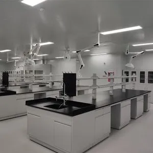 Other Laboratory Furniture thumbnail-1