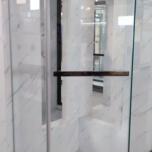Shower Door thumbnail-2
