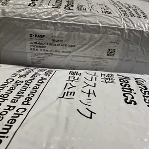 BASF B4330G6 Polybutylene Terephthalate PBT Resin 15% Glass Fiber Reinforced thumbnail-3