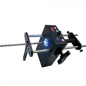 Silent Electric Drill thumbnail-3