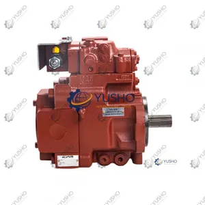 SANY Parts 60119866 for Concrete Machinery Genuine OEM thumbnail-3