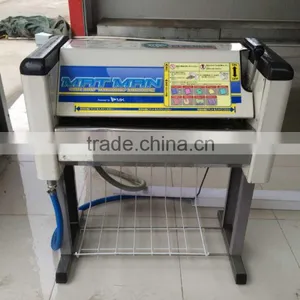 PE-M900 Car Foot Mat Washing Machine, Foot Mat Cleaning Machine, Carpet Cleaning Machine thumbnail-1