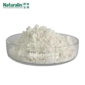 Resveratrol thumbnail-1