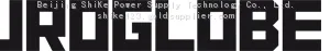 Germany EUROGLOBE Battery Full Range Supply thumbnail-1