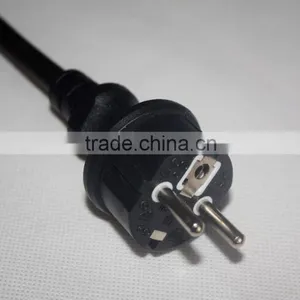 M14 220V Handheld Wet Polisher thumbnail-4