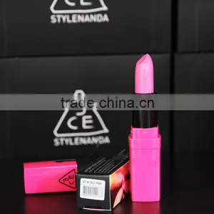 Nowdays Fashional Makeup Cosmetic Long Lasting Matte Lipstick thumbnail-4