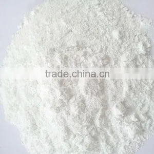 Calcium Carbonate Powder 15 Micron thumbnail-1