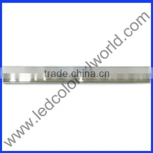 Wholesale LED Product Backlit Display Board thumbnail-1