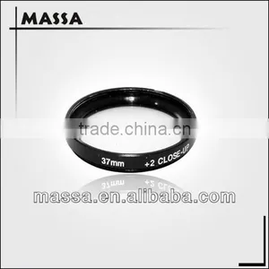 Lens Filter 72mm Close Up Filter +2 For Canon Nikon thumbnail-1