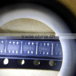 BC817 Transistors thumbnail-5