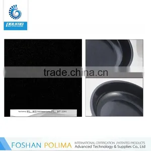 High-end Multi-purpose Non Stick Single Layer Ceramic Super Hydrophobic Coating thumbnail-4