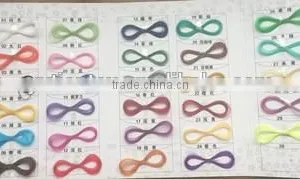 100% Nylon 6 Environmentally Friendly for Fishing Line thumbnail-2