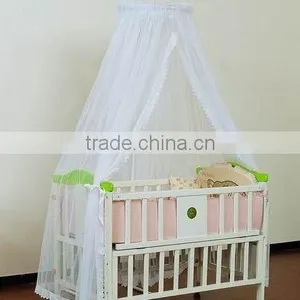 Baby Mosquito Netting thumbnail-1
