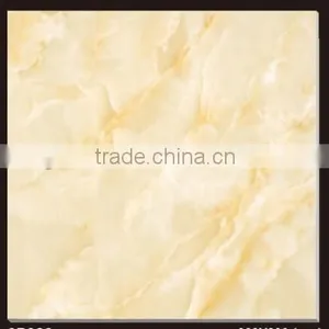 24x24 Foshan Best Selling Products Tiles for Interior and Exterior House thumbnail-1