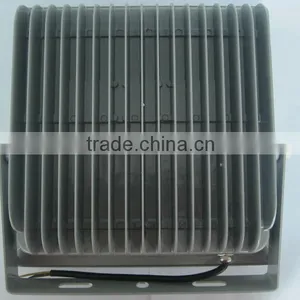 High Luminous Efficacy 1000W LED Flood Light thumbnail-3