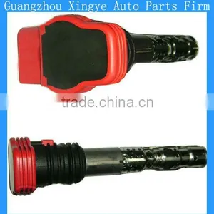 Ignition Coil OEM#:06C905115F thumbnail-1